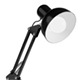 Classic Desk Lamp Light 3D Model for Element 3D & Cinema 4D - 3DOcean Item for Sale