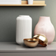Decorated Cabinet Scene Object Render Setup - 3DOcean Item for Sale