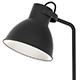 Floor Light Hektar Lamp 3D Model - 3DOcean Item for Sale