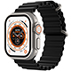 Watch Ultra 3D Model for Element 3D - Cinema 4D - 3DOcean Item for Sale