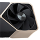 Geforce RTX 4090 3D Model for Element 3D & Cinema 4D - 3DOcean Item for Sale