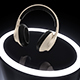 Ring Studio Product 3D Render Setup - 3DOcean Item for Sale