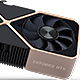 GeForce RTX 3090 3D Model for Element 3D & Cinema 4D High End Graphics Card - 3DOcean Item for Sale