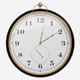 IKEA Wall Clock 3D Collection KUTTERSMYCKE / ROTBLOTA / STURSK / MALLHOPPA / NUFFRA / SONDRUM - 3DOcean Item for Sale