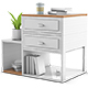 10 Modern Tables 3D Model Pack - 3DOcean Item for Sale