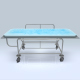 Stretcher 3D Model for Element 3D & Cinema 4D - 3DOcean Item for Sale