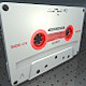 Cassette Sony XI Normal Position(1997) collection #7 - 3DOcean Item for Sale