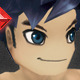 Low Poly Chibi Guy Base  - 3DOcean Item for Sale