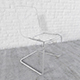 TOBIAS Chair - 3DOcean Item for Sale