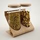 RIMFORSA container - 3DOcean Item for Sale