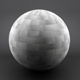 Stonework slate - 3DOcean Item for Sale