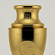 Copa America Trophy 3D Model - 3DOcean Item for Sale
