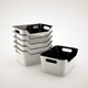 VARIERA box - 3DOcean Item for Sale