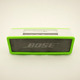 BOSE speaker - 3DOcean Item for Sale