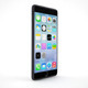iPhone 6 Concept - 3DOcean Item for Sale