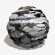 Snowy Rocks Seamless Texture - 3DOcean Item for Sale