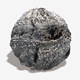 Rough Grey Rock Seamless Texture - 3DOcean Item for Sale