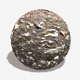 Rocky Forest Ground Seamless Texture - 3DOcean Item for Sale