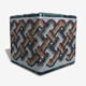 Mosaic Floor Tiles Seamless Texture - 3DOcean Item for Sale