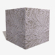 Jungle Ceiling Tile Seamless Texture - 3DOcean Item for Sale