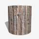 Rough Stripped Bark Seamless Texture - 3DOcean Item for Sale