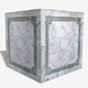 Marble Tiles Seamless Texture - 3DOcean Item for Sale