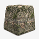 Grand Canyon Wall Seamless Texture - 3DOcean Item for Sale