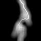 Animated Lightning Electricity Creator - 3DOcean Item for Sale