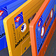 (3units) Cassette´s Agfa Super Color (1978) collection #21-23 - 3DOcean Item for Sale