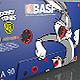 Cassette BASF WB Looney Tunes Bugs Bunny (1995) collection #14 - 3DOcean Item for Sale