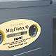 Cassette Maxell Metal Vertex (1990) Collection #28 - 3DOcean Item for Sale