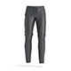 Black Sport Pants - Sporty Training Trackpants - 3DOcean Item for Sale