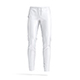 White Sport Pants - Sporty Training Trackpants - 3DOcean Item for Sale