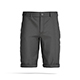 Black Casual Shorts - men's classic short pants - 3DOcean Item for Sale