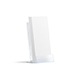 Acrylic Euro Flyer Holder - brochure in glass plastic transparent tray - 3DOcean Item for Sale