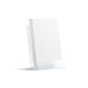 Acrylic A5 Flyer Holder - brochure in glass plastic transparent tray - 3DOcean Item for Sale