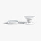 Pop Socket - 3DOcean Item for Sale