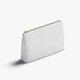 Canvas Pouch - 3DOcean Item for Sale