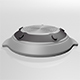 Baby Shusher 05 - 3DOcean Item for Sale