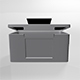 Wipe Warmer 01 - 3DOcean Item for Sale