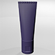 Nipple Cream Tube 01 - 3DOcean Item for Sale