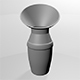 Breast Pump 01 - 3DOcean Item for Sale