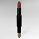Makeup Stick 01 - 3DOcean Item for Sale