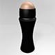 Face Roller 01 - 3DOcean Item for Sale
