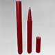 Teeth Whitening Pen 01 - 3DOcean Item for Sale