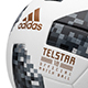 Official Match Ball Russia 2018 Telstar - 3DOcean Item for Sale