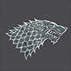 3D Pack Game Of Thrones - 3DOcean Item for Sale