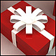 Assorted Gift Boxes - 3DOcean Item for Sale