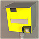 Speed Camera - 3DOcean Item for Sale