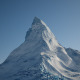 Mountain Snow - 3DOcean Item for Sale